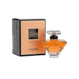 Nước Hoa Nữ Lancome Tresor EDP Chính Hãng