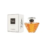 Nước Hoa Nữ Lancome Tresor EDP Chính Hãng