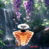 Nước Hoa Nữ Lancome Tresor EDP Chính Hãng