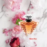 Nước Hoa Nữ Lancome Tresor EDP Chính Hãng