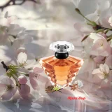 Nước Hoa Nữ Lancome Tresor EDP Chính Hãng
