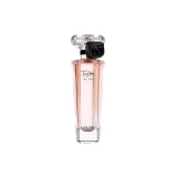 Nước Hoa Nữ Lancome Tresor In Love EDP
