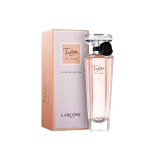 Nước Hoa Nữ Lancome Tresor In Love EDP