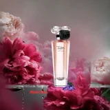Nước Hoa Nữ Lancome Tresor In Love EDP