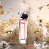 Nước Hoa Nữ Lancome Tresor In Love EDP