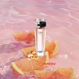 Nước Hoa Nữ Lancome Tresor In Love EDP