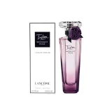 Nước Hoa Nữ Lancome Tresor Midnight Rose EDP  Chính Hãng
