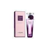 Nước Hoa Nữ Lancome Tresor Midnight Rose EDP  Chính Hãng