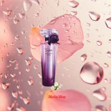 Nước Hoa Nữ Lancome Tresor Midnight Rose EDP  Chính Hãng