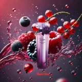 Nước Hoa Nữ Lancome Tresor Midnight Rose EDP  Chính Hãng