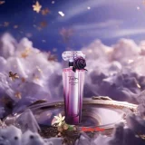 Nước Hoa Nữ Lancome Tresor Midnight Rose EDP  Chính Hãng