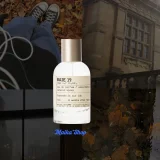 Nước Hoa Unisex Le Labo Baie 19 Chính Hãng