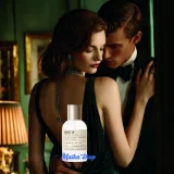 Nước Hoa Unisex Le Labo Baie 19 Chính Hãng