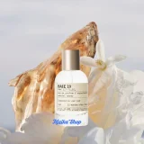 Nước Hoa Unisex Le Labo Baie 19 Chính Hãng