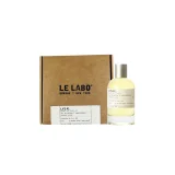 Nước Hoa Nữ Le Labo Lys 41 EDP 100ml Chính Hãng
