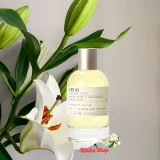 Nước Hoa Nữ Le Labo Lys 41 EDP 100ml Chính Hãng