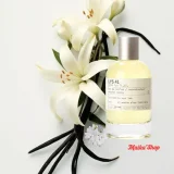 Nước Hoa Nữ Le Labo Lys 41 EDP 100ml Chính Hãng