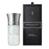 Nước Hoa Unisex Les Liquides Imaginaires Blanche Bete EDP