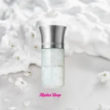 Nước Hoa Unisex Les Liquides Imaginaires Blanche Bete EDP