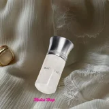 Nước Hoa Unisex Les Liquides Imaginaires Blanche Bete EDP