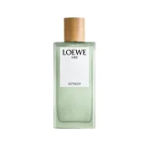 Nước Hoa Nữ Loewe Aire Sutileza EDT Chính Hãng