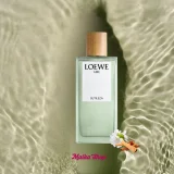 Nước Hoa Nữ Loewe Aire Sutileza EDT Chính Hãng