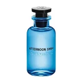 Nước Hoa Unisex Louis Vuitton Afternoon Swim EDP Chính Hãng