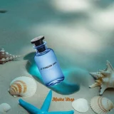 Nước Hoa Unisex Louis Vuitton Afternoon Swim EDP Chính Hãng