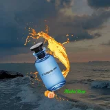 Nước Hoa Unisex Louis Vuitton Afternoon Swim EDP Chính Hãng