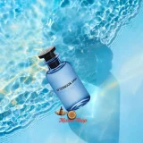 Nước Hoa Unisex Louis Vuitton Afternoon Swim EDP Chính Hãng