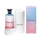 Nước Hoa Unisex Louis Vuitton California Dream EDP Chính Hãng