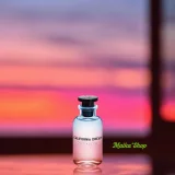 Nước Hoa Unisex Louis Vuitton California Dream EDP Chính Hãng