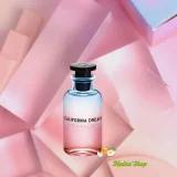 Nước Hoa Unisex Louis Vuitton California Dream EDP Chính Hãng