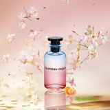 Nước Hoa Unisex Louis Vuitton California Dream EDP Chính Hãng