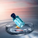 Nước Hoa Nam Louis Vuitton Imagination EDP Chính Hãng