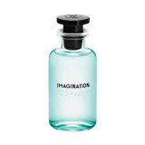 Nước Hoa Nam Louis Vuitton Imagination EDP Chính Hãng