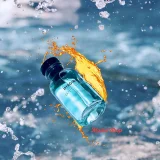 Nước Hoa Nam Louis Vuitton Imagination EDP Chính Hãng