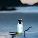 Nước Hoa Nam Louis Vuitton Imagination EDP Chính Hãng