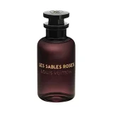 Nước Hoa Unisex Louis Vuitton Les Sables Roses EDP Chính Hãng