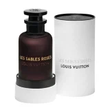 Nước Hoa Unisex Louis Vuitton Les Sables Roses EDP Chính Hãng