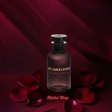 Nước Hoa Unisex Louis Vuitton Les Sables Roses EDP Chính Hãng