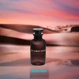 Nước Hoa Unisex Louis Vuitton Les Sables Roses EDP Chính Hãng