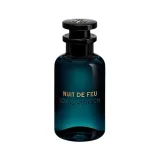 Nước Hoa Unisex Louis Vuitton Nuit De Feu EDP Chính Hãng