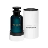 Nước Hoa Unisex Louis Vuitton Nuit De Feu EDP Chính Hãng