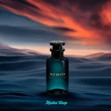 Nước Hoa Unisex Louis Vuitton Nuit De Feu EDP Chính Hãng