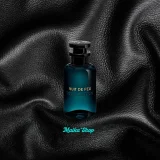 Nước Hoa Unisex Louis Vuitton Nuit De Feu EDP Chính Hãng