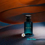 Nước Hoa Unisex Louis Vuitton Nuit De Feu EDP Chính Hãng