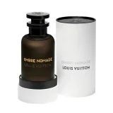 Nước Hoa Unisex Louis Vuitton Ombre Nomade EDP Chính Hãng