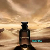 Nước Hoa Unisex Louis Vuitton Ombre Nomade EDP Chính Hãng