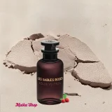 Nước Hoa Unisex Louis Vuitton Ombre Nomade EDP Chính Hãng